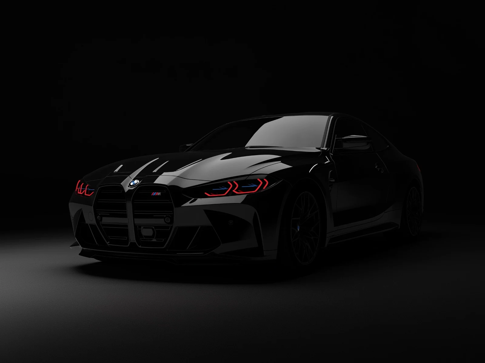 BMW 218d
